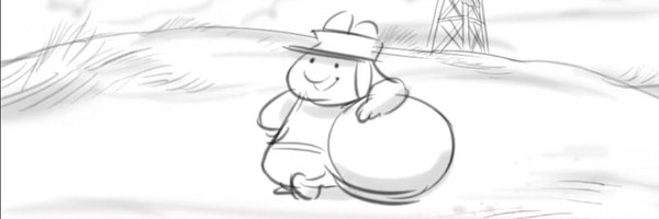 cheescak35 Profile Banner