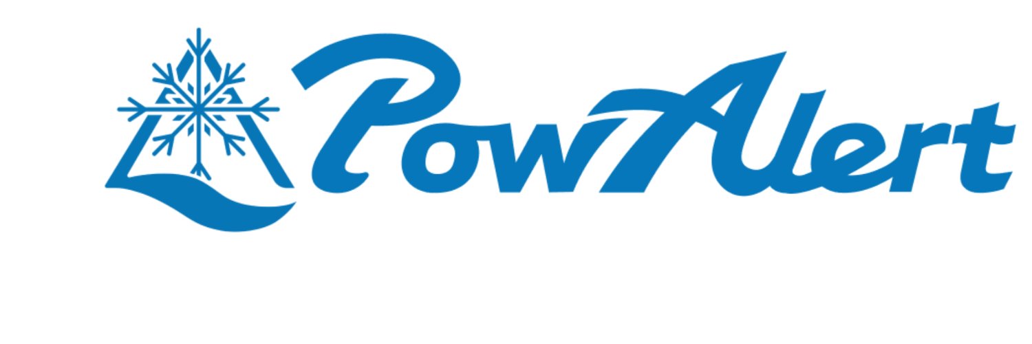 PowAlert banner