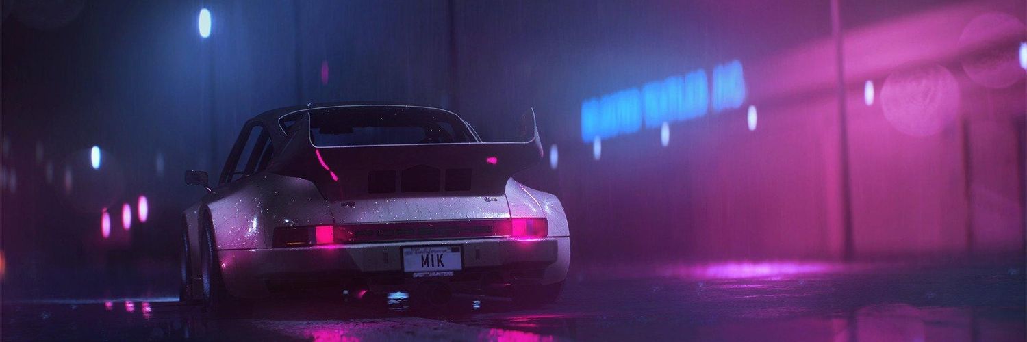 IBBI95's profile banner image