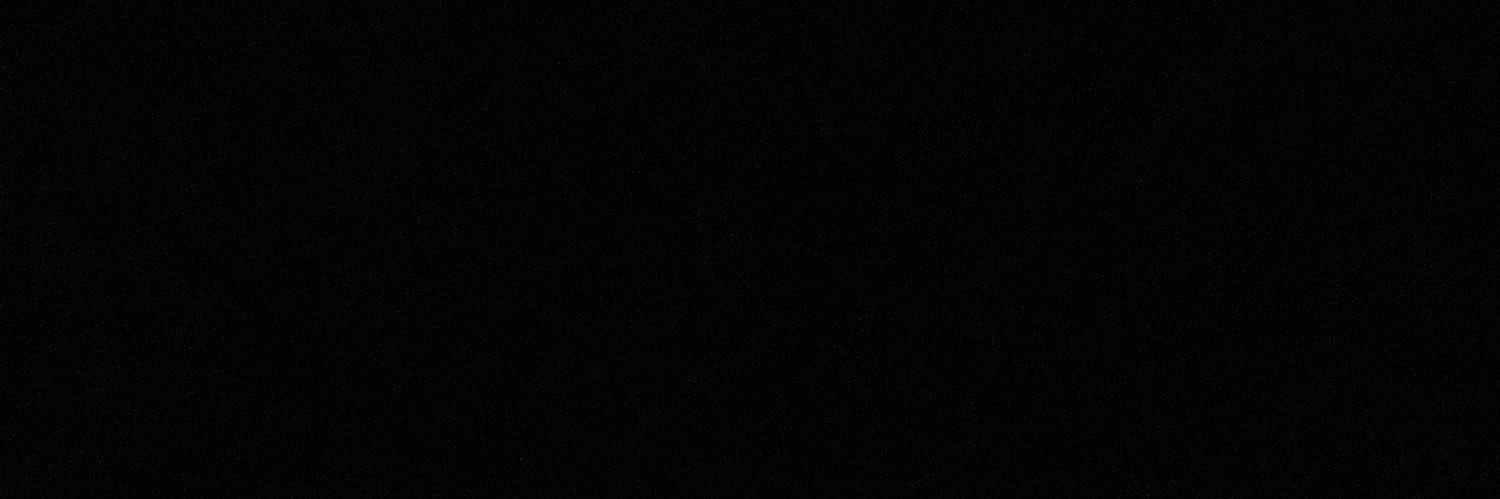 _itswasim's profile banner image