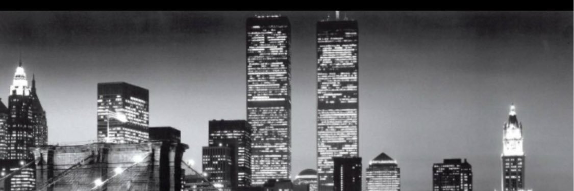 RobTrager74's profile banner image