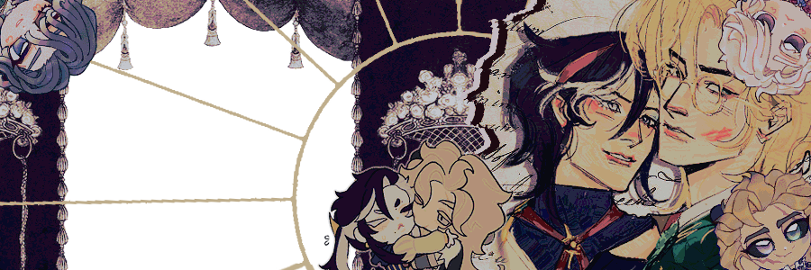 heartslocket_'s profile banner image
