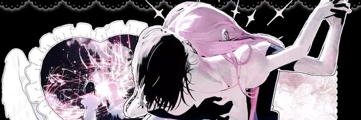 ᝰ.мιzι⭑.ᐟ banner