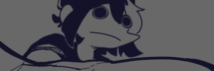 TinyErvo's profile banner image