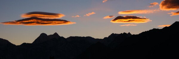 peakpaul Profile Banner