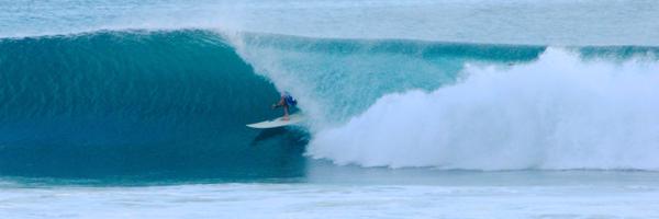 jamasgwilliam Profile Banner