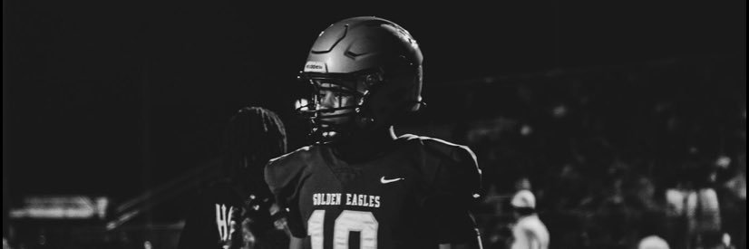 Ryan Siliac banner