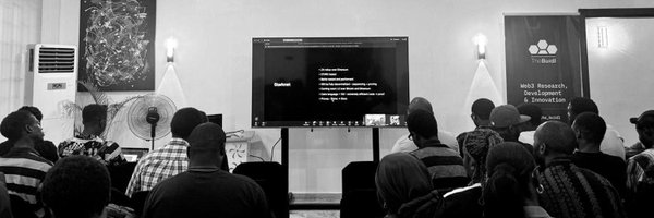 the_buidl Profile Banner