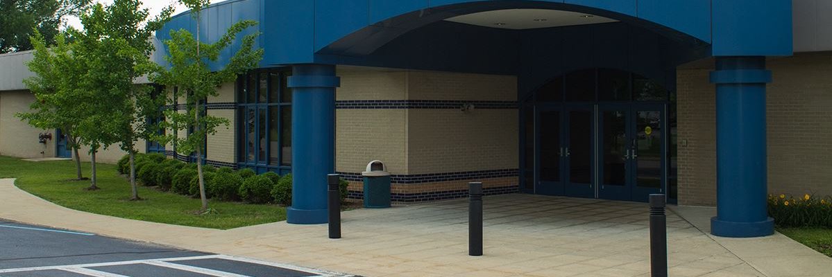 YOUR_WES's profile banner image