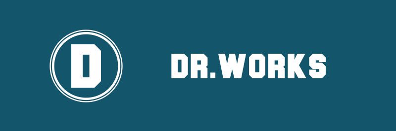Drworks0's profile banner image