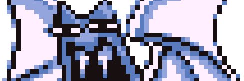 Steve_Petrop's profile banner image