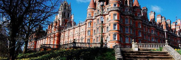 ppagliusi Profile Banner