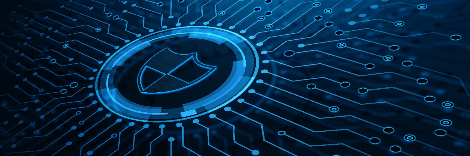 The Secure Soapbox banner