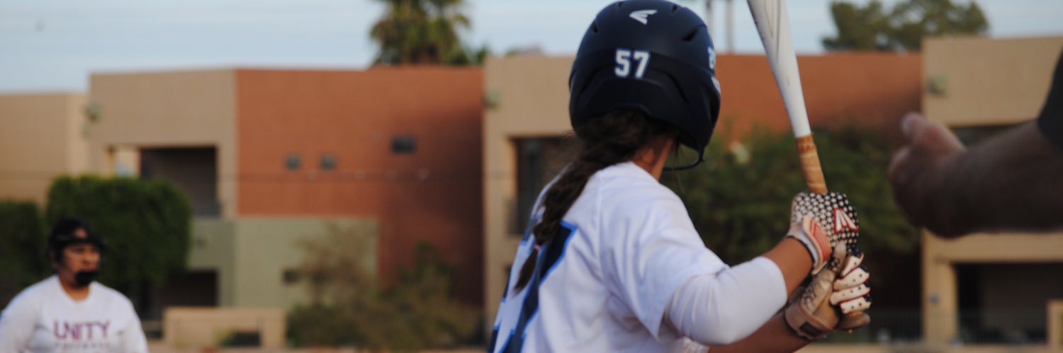Rylie Noriega banner