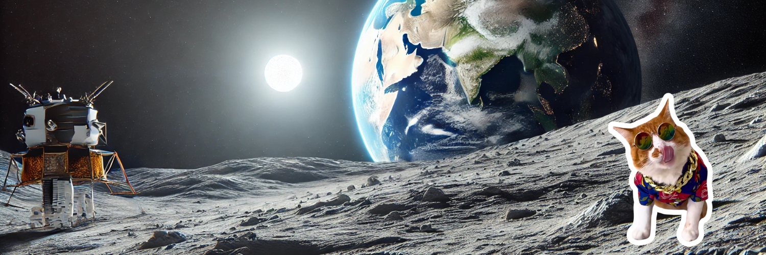 paulcatfun's profile banner image