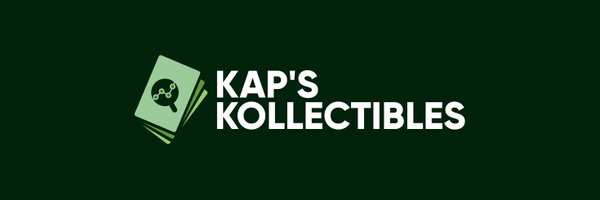 kapskollects Profile Banner