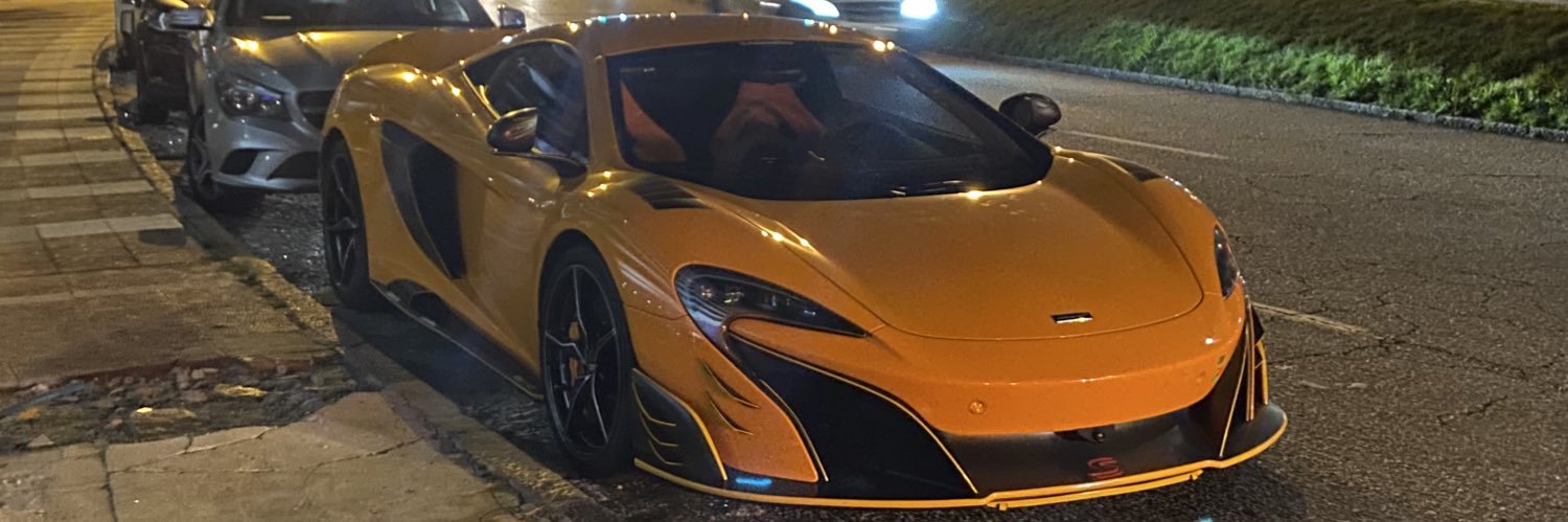 elsuprAs_'s profile banner image