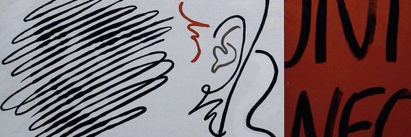 s_u_g_i03 Profile Banner