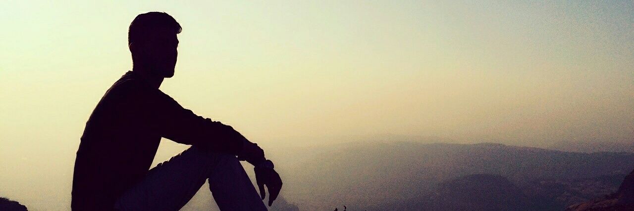 Yash0210B's profile banner image