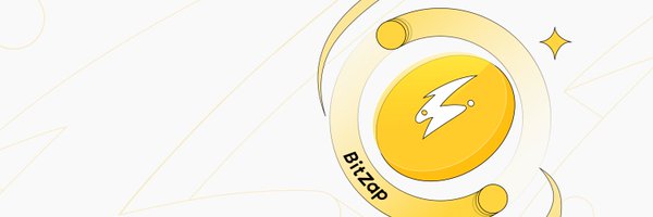 Bitzap_ Profile Banner
