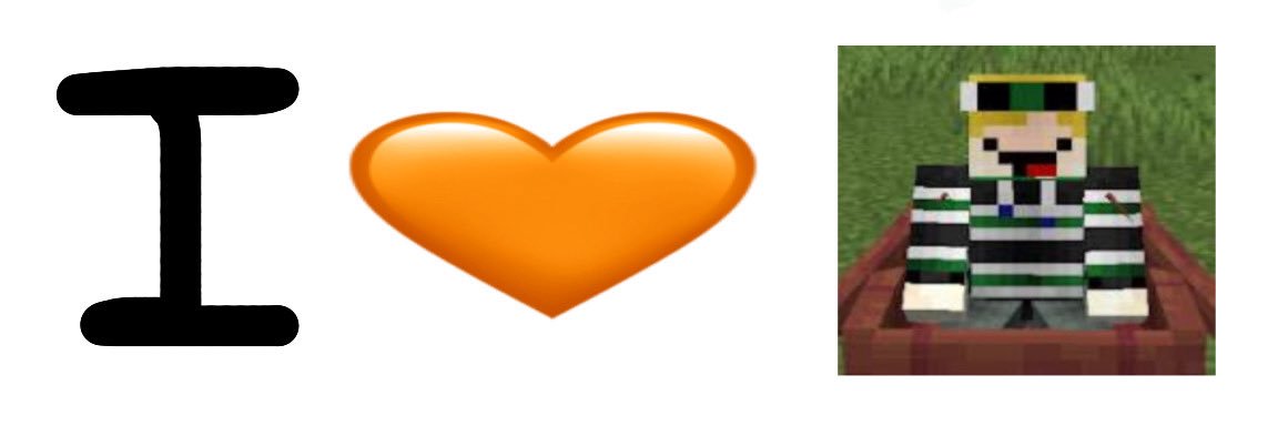 tora🍊's banner