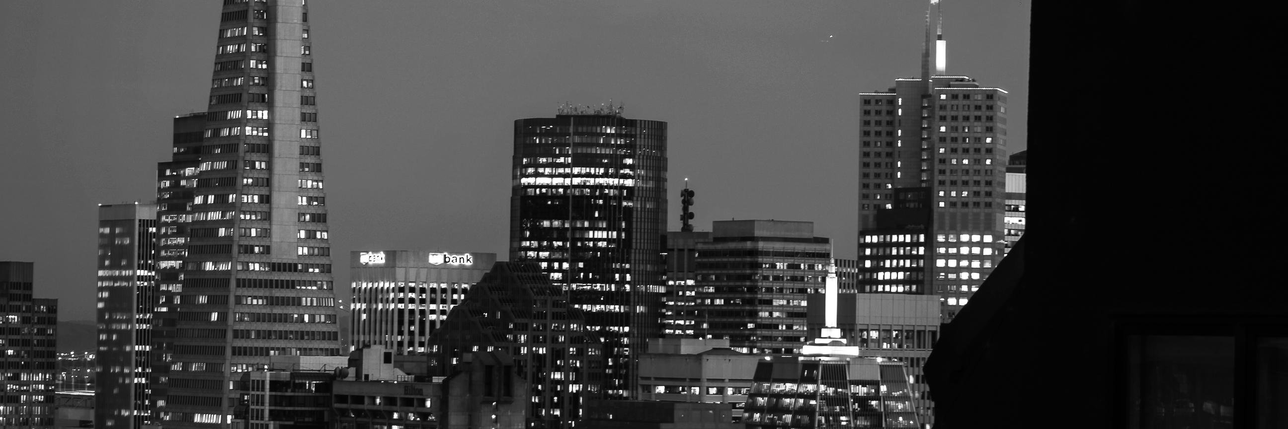 Marcell Turner banner