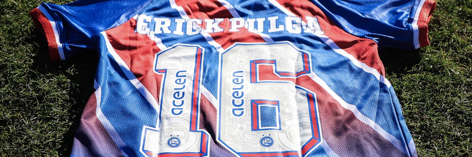 erickpulga_'s profile banner image