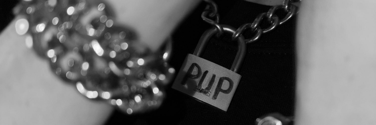rubber_scoutAD's profile banner image