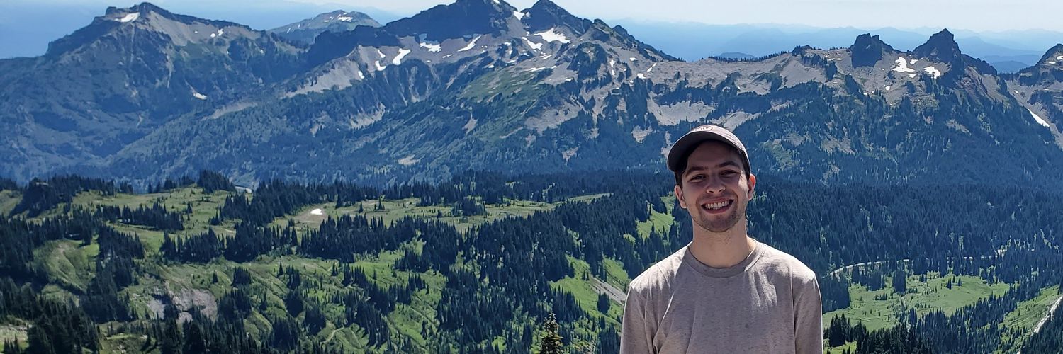 jsnklein's profile banner image