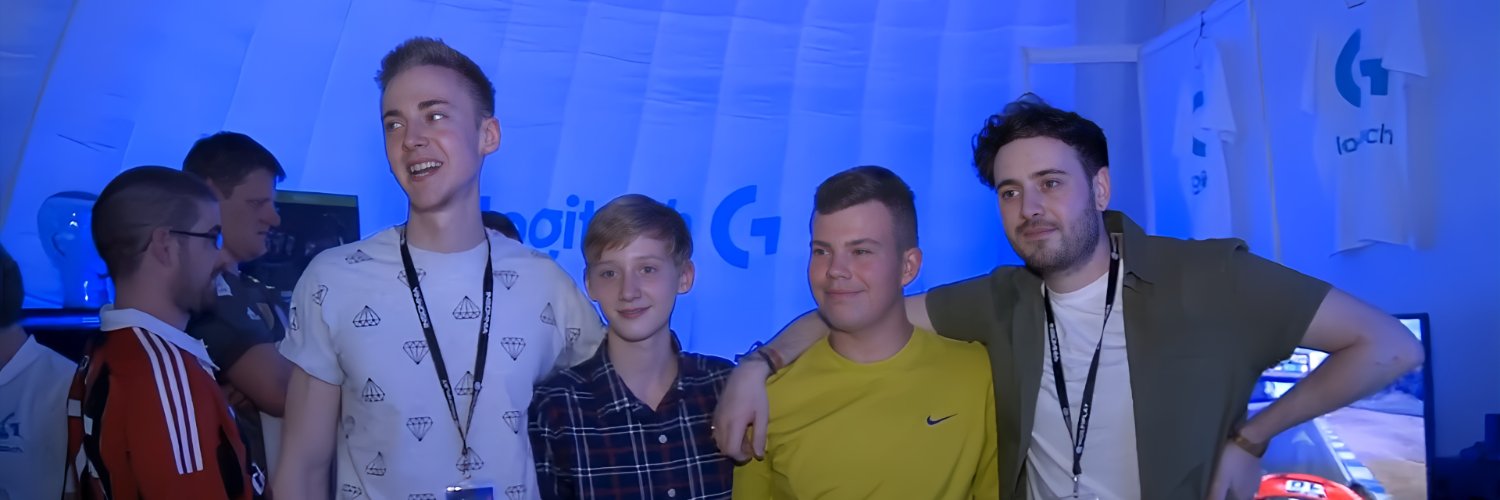 eddstantonspark's profile banner image