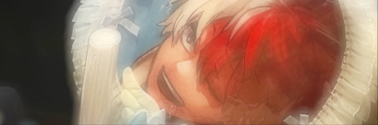 ___nas2xx's profile banner image