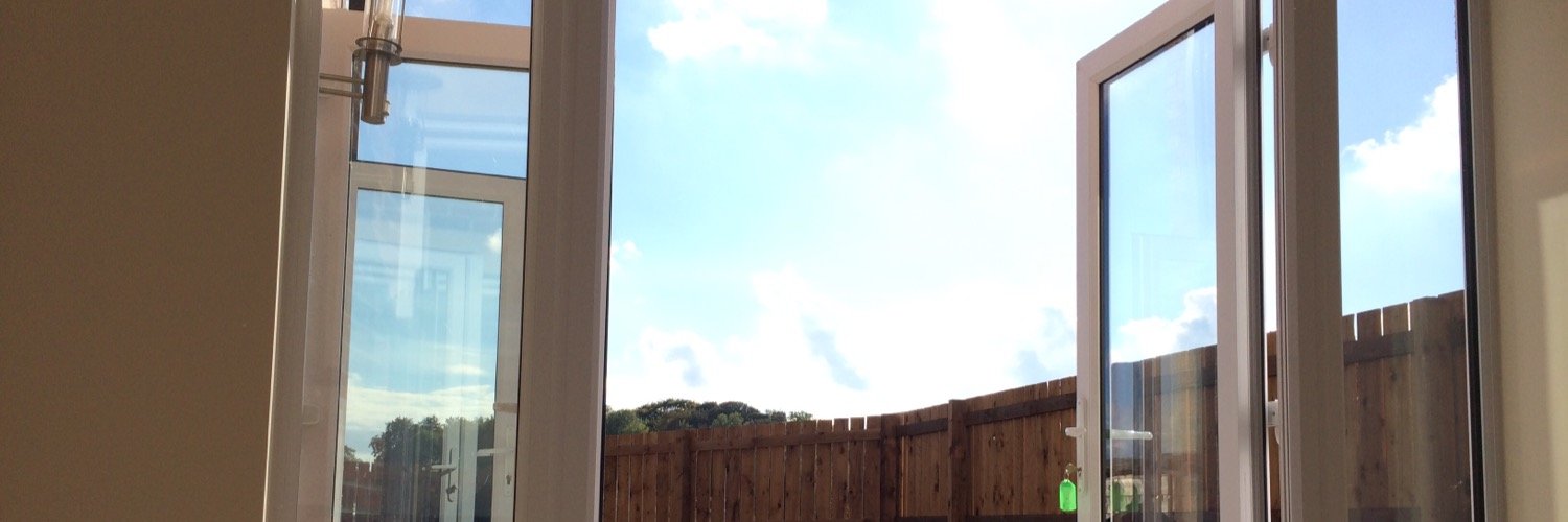 robmathieson's profile banner image