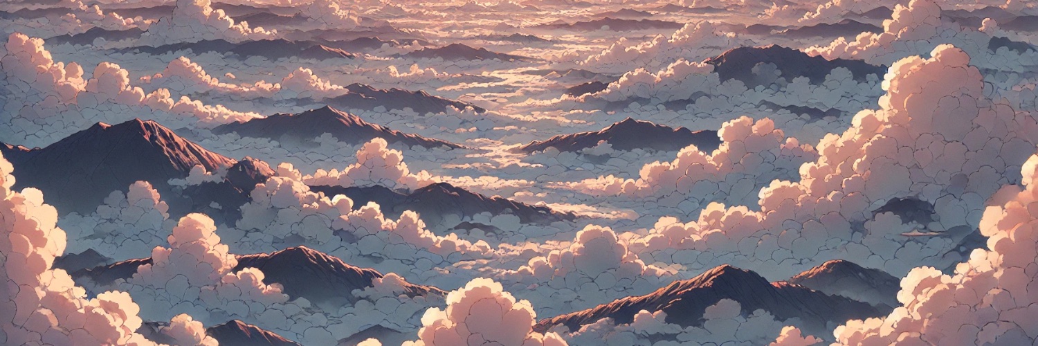 Stevnsama banner