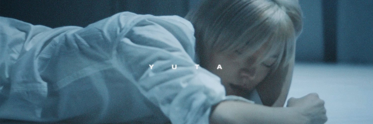 nongpadja ✮ 𝙋𝙀𝙍𝙎𝙊𝙉𝘼 banner