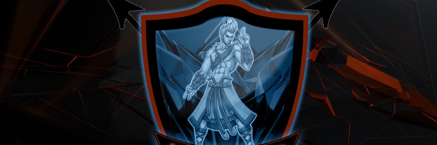 sherlluminati's profile banner image