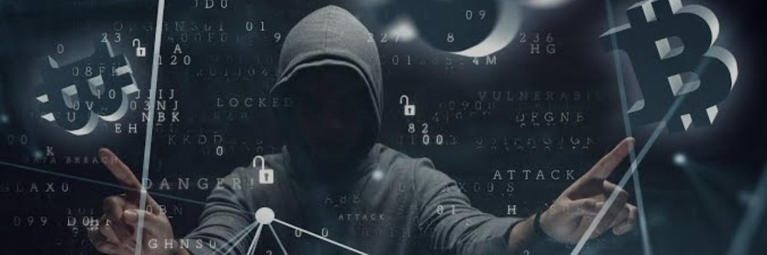 Anas's banner