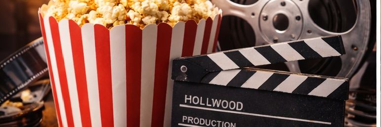 Anas banner