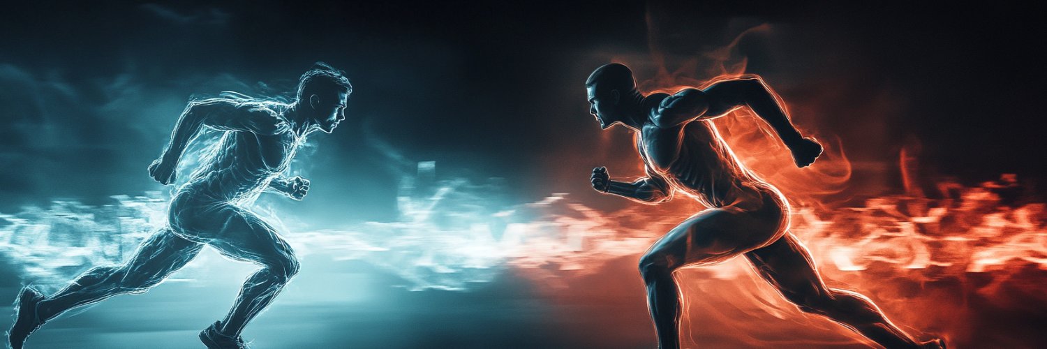 Always Hard Dev banner