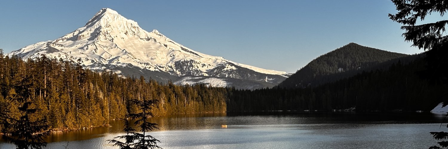 Cole Peterson banner