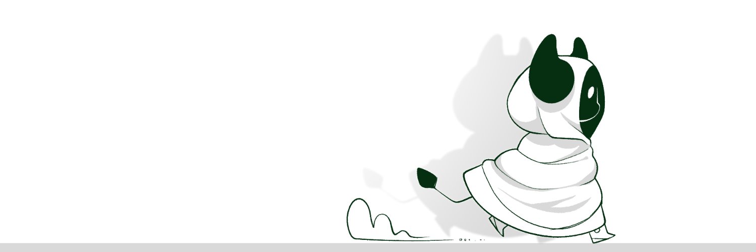 SyllArtemis's profile banner image