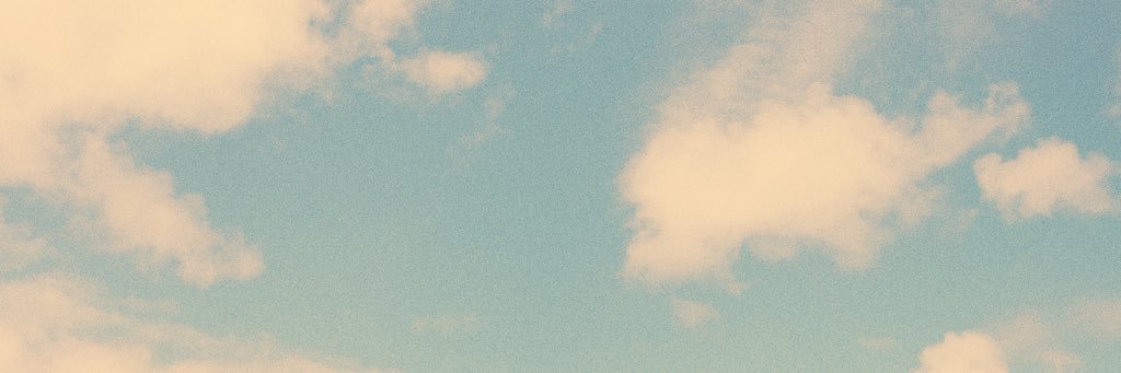 kamio_smith's profile banner image