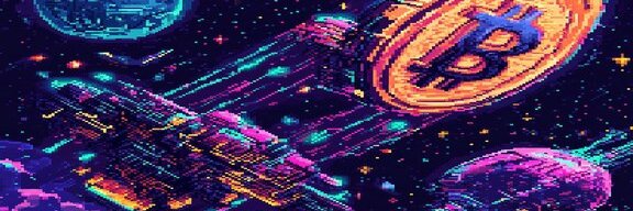 3ndicub3 🟧 banner