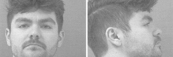MidwetIndPat Profile Banner