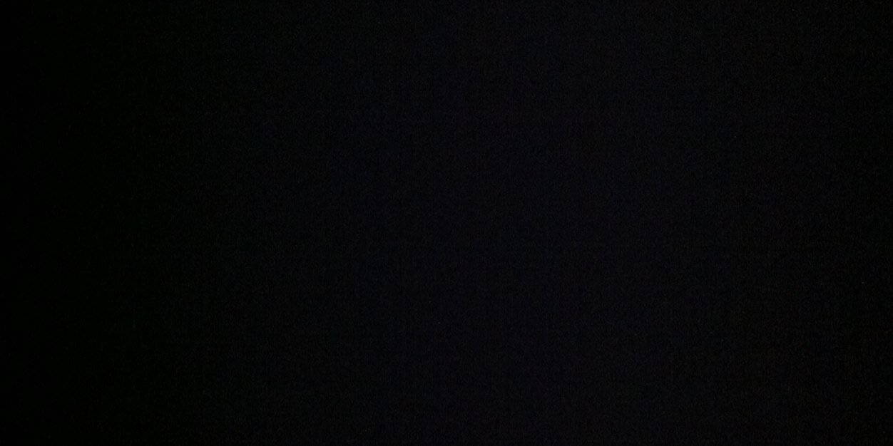_JorgeViloria's profile banner image