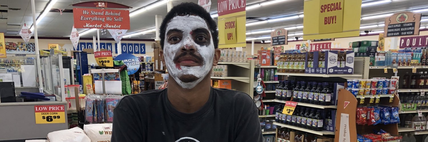 _TylerMade's profile banner image