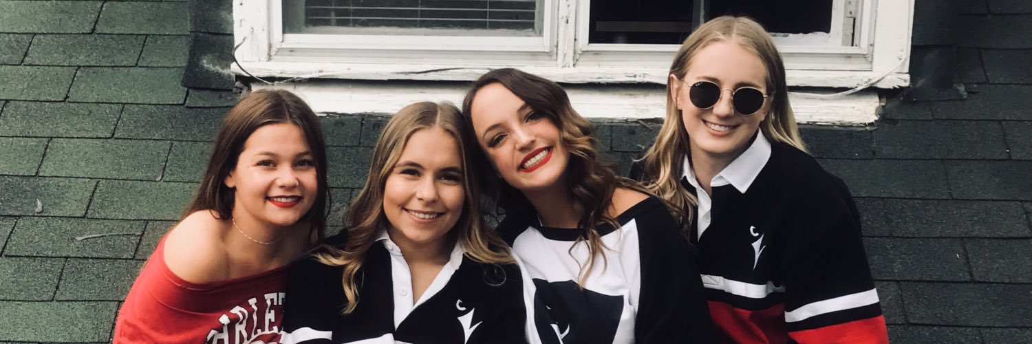 peyton mccallum🌹 banner