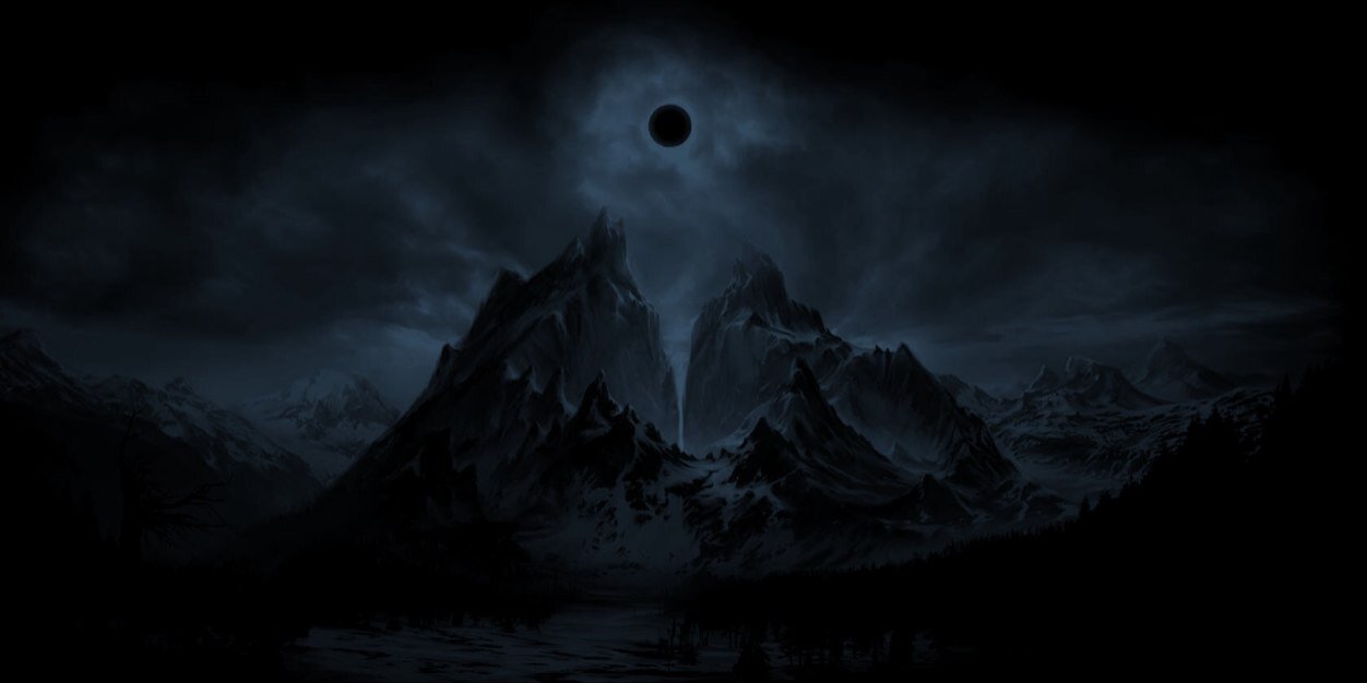 fredjula's profile banner image