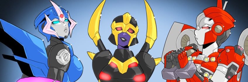 𝓑𝓵𝓪𝓬𝓴𝓪𝓻𝓪𝓬𝓱𝓷𝓲𝓪 banner