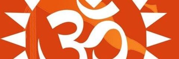 aditi9870 Profile Banner