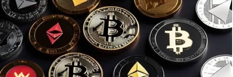Breakingvestor's profile banner image